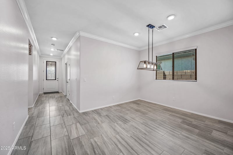 8665 171st Dr, Waddell, AZ 85355