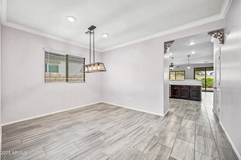 8665 171st Dr, Waddell, AZ 85355