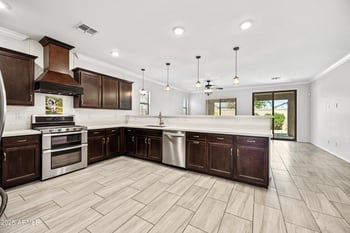 8665 171st Dr, Waddell, AZ 85355