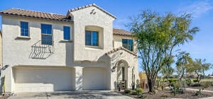 8665 179th Dr, Waddell, AZ 85355