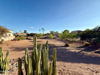 8665 Belleview Pl, Scottsdale, AZ 85257