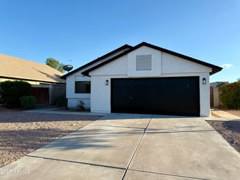 8665 Belleview Pl, Scottsdale, AZ 85257