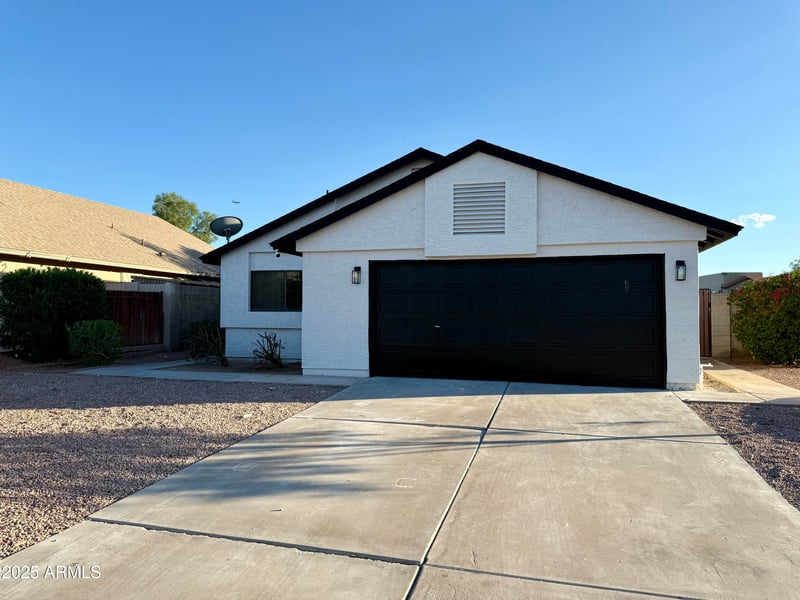 8665 Belleview Pl, Scottsdale, AZ 85257