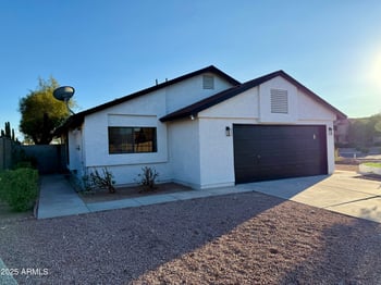 8665 Belleview Pl, Scottsdale, AZ 85257