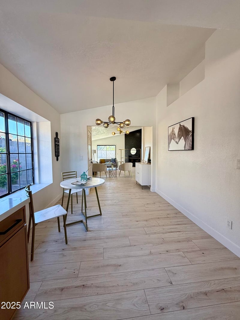 8665 Belleview Pl, Scottsdale, AZ 85257