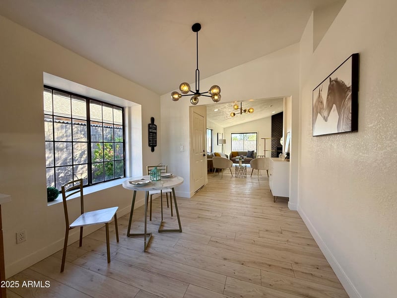8665 Belleview Pl, Scottsdale, AZ 85257