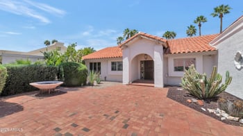 8666 Cheryl Dr, Scottsdale, AZ 85258