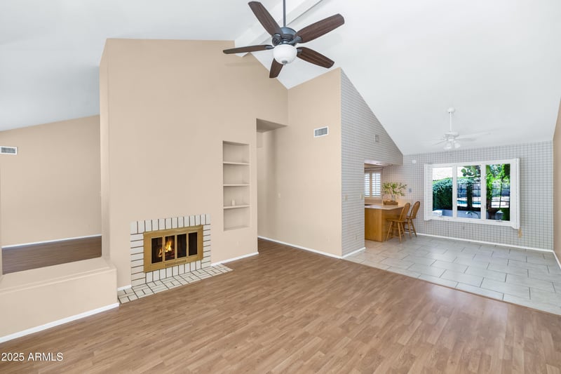8666 Cheryl Dr, Scottsdale, AZ 85258