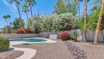 8666 Cheryl Dr, Scottsdale, AZ 85258