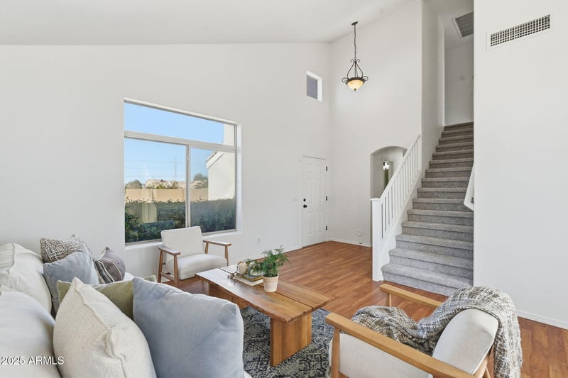 8667 110th Ln, Peoria, AZ 85345