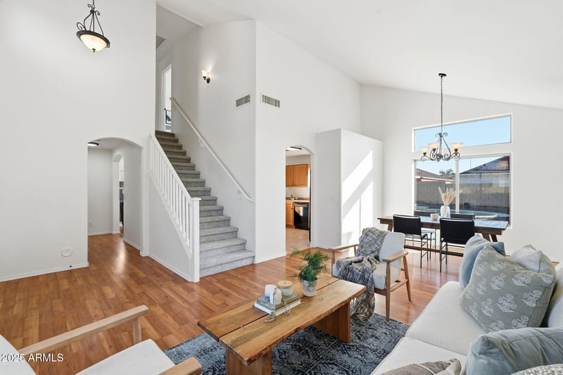 8667 110th Ln, Peoria, AZ 85345