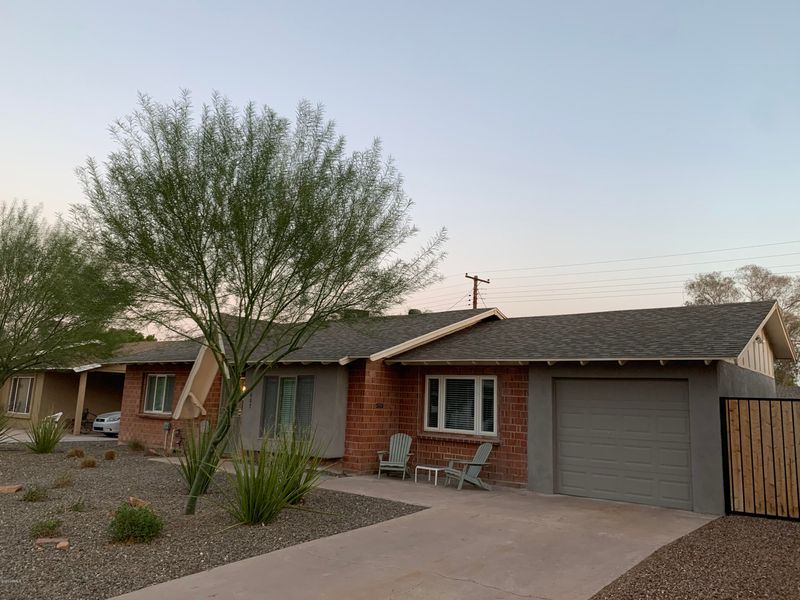 8667 E Edgemont Ave, Scottsdale, AZ 85257