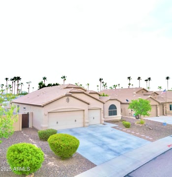 867 Del Rio Ct, Apache Junction, AZ 85120