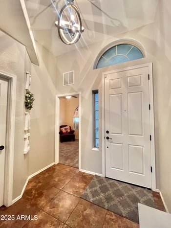 867 Del Rio Ct, Apache Junction, AZ 85120