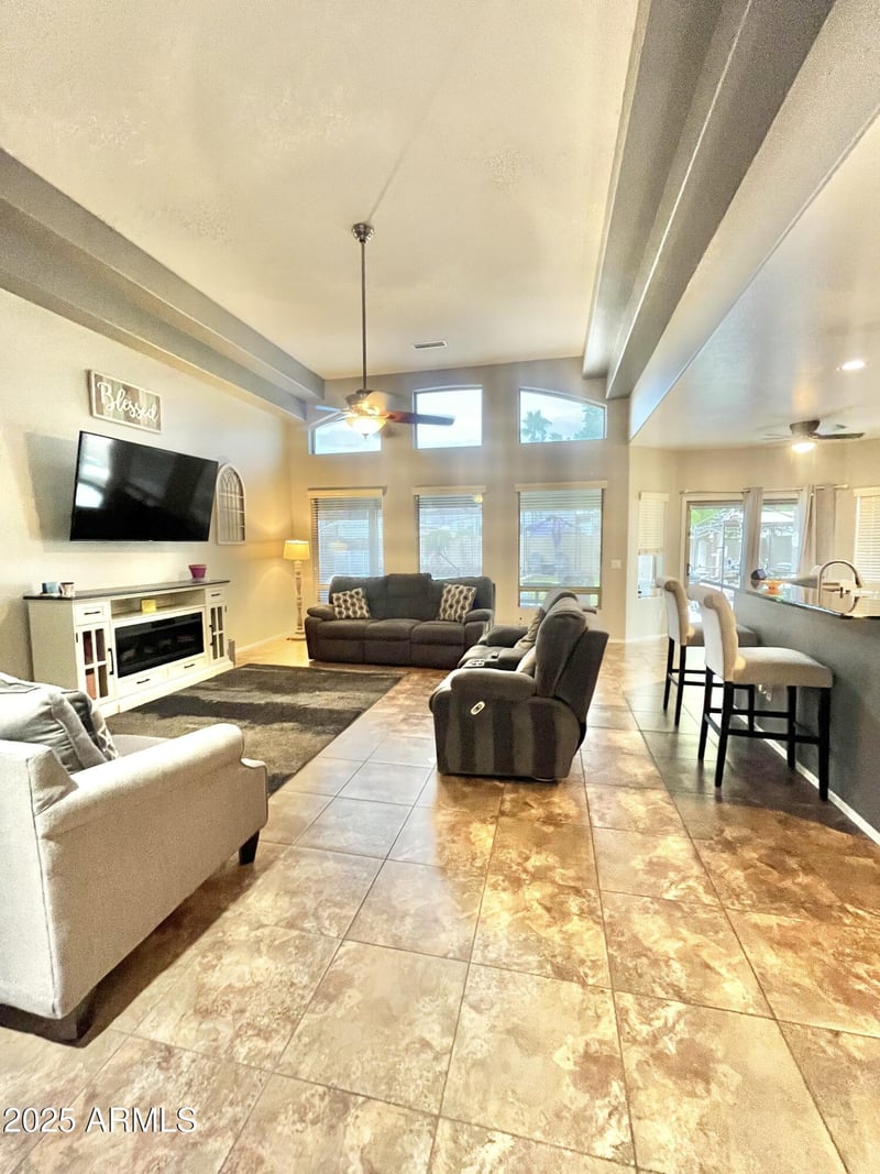 867 Del Rio Ct, Apache Junction, AZ 85120