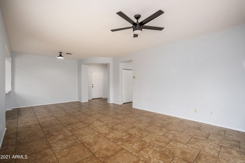 867 E Bellerive Pl, Chandler, AZ 85249
