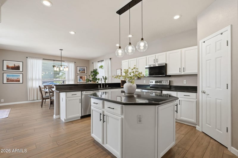 867 Rockrose Way, Chandler, AZ 85248