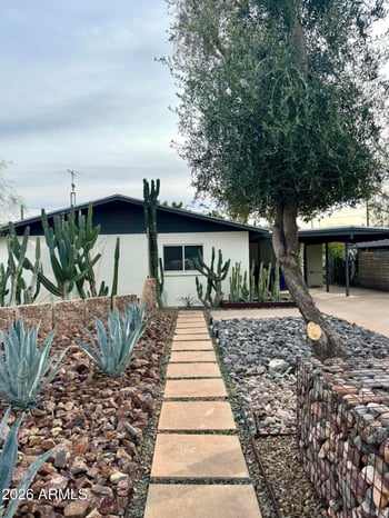 867 Windsor Ave, Phoenix, AZ 85006