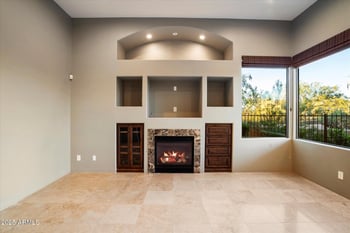 8670 Arroyo Hondo Rd, Scottsdale, AZ 85266