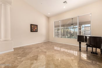 8671 Aster Dr, Scottsdale, AZ 85260