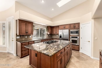 8671 Aster Dr, Scottsdale, AZ 85260