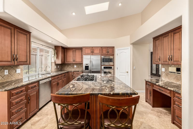 8671 E Aster Dr, Scottsdale, AZ 85260