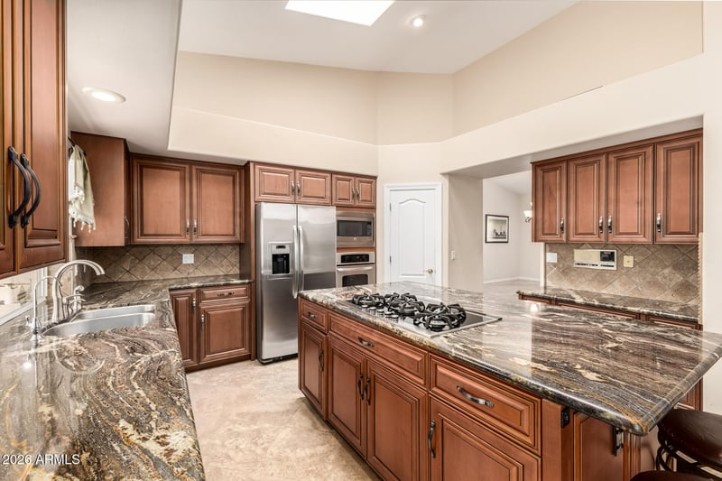 8671 E Aster Dr, Scottsdale, AZ 85260