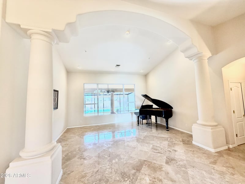8671 E Aster Dr, Scottsdale, AZ 85260