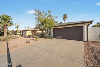 8671 Fillmore St, Scottsdale, AZ 85257