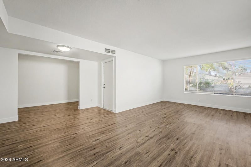 8671 E Fillmore St, Scottsdale, AZ 85257