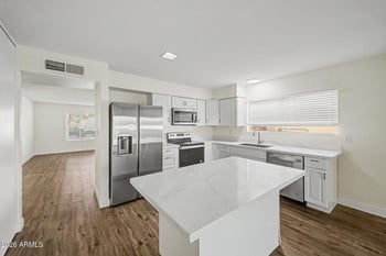 8671 Fillmore St, Scottsdale, AZ 85257