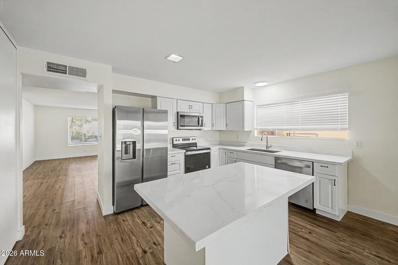 8671 E Fillmore St, Scottsdale, AZ 85257