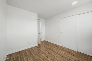 8671 Fillmore St, Scottsdale, AZ 85257