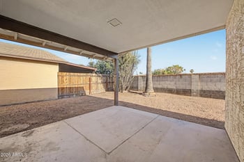 8671 Fillmore St, Scottsdale, AZ 85257