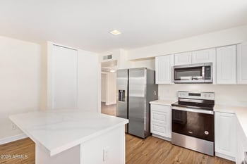 8671 Fillmore St, Scottsdale, AZ 85257
