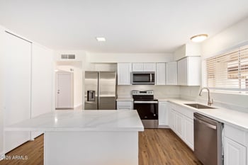 8671 Fillmore St, Scottsdale, AZ 85257