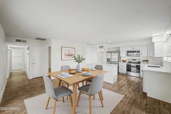 8671 Fillmore St, Scottsdale, AZ 85257