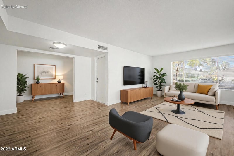 8671 E Fillmore St, Scottsdale, AZ 85257