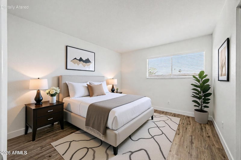 8671 E Fillmore St, Scottsdale, AZ 85257
