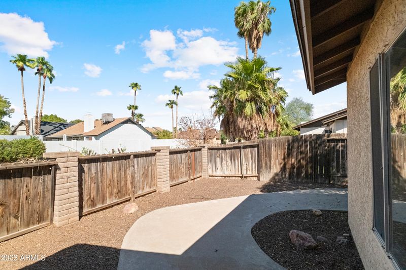 8671 E Latham St, Scottsdale, AZ 85257