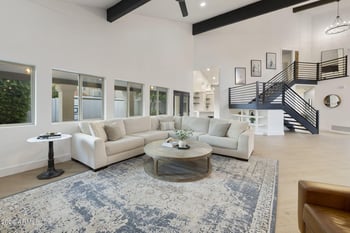 8672 Thoroughbred Trl, Scottsdale, AZ 85258