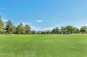 8672 Thoroughbred Trl, Scottsdale, AZ 85258