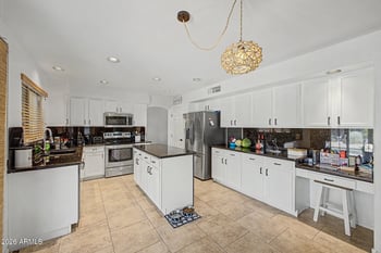 8672 W Adam Ave, Peoria, AZ 85382