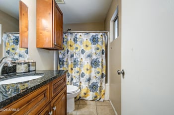 8673 112th Ave, Peoria, AZ 85345