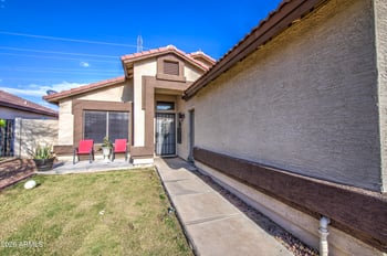8673 112th Ave, Peoria, AZ 85345