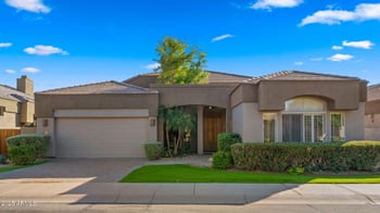 8673 Krail St, Scottsdale, AZ 85250