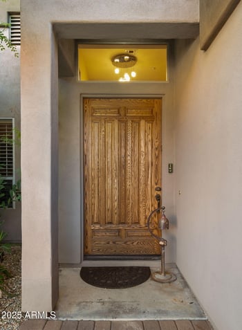 8673 Krail St, Scottsdale, AZ 85250