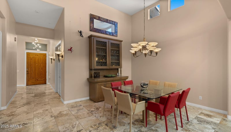 8673 Krail St, Scottsdale, AZ 85250