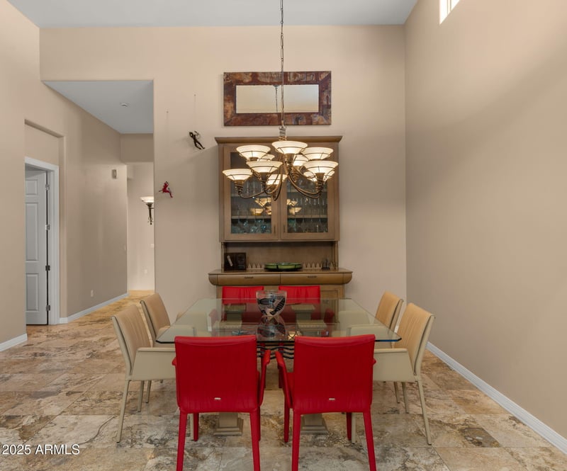 8673 Krail St, Scottsdale, AZ 85250