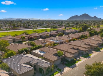 8673 Krail St, Scottsdale, AZ 85250